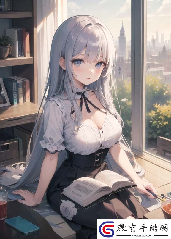 媽媽你真棒插曲快來救救我為何深受觀眾喜愛
