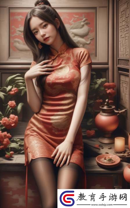 媚娘直播