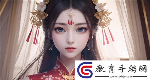 國風產精品秘入口九色背后有哪些值得關注的文化與設計特色