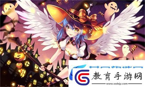 91丨國產(chǎn)丨白漿秘?噴水新時代下的食品革命