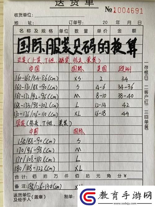 歐亞尺碼專線歐洲B1B1