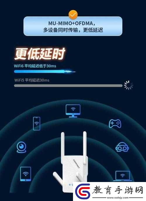 搞機直接打開極速版暢享極致上體驗
