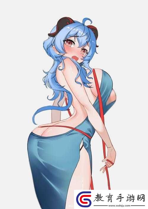 原神