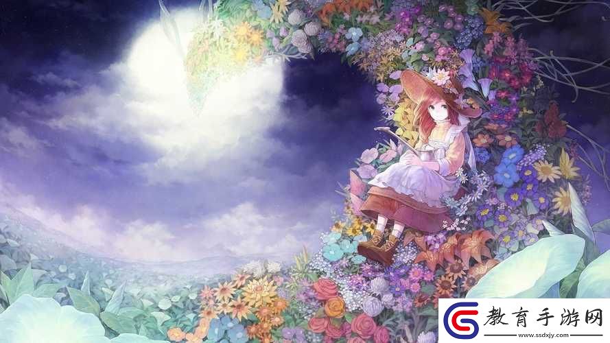 適合晚上悄悄看的動漫