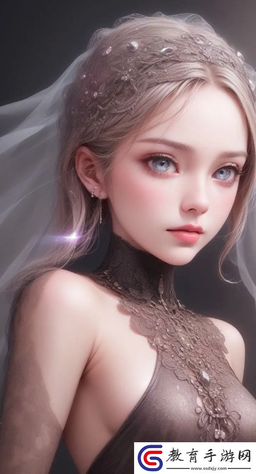 天美麻花星空大全在線觀看免費