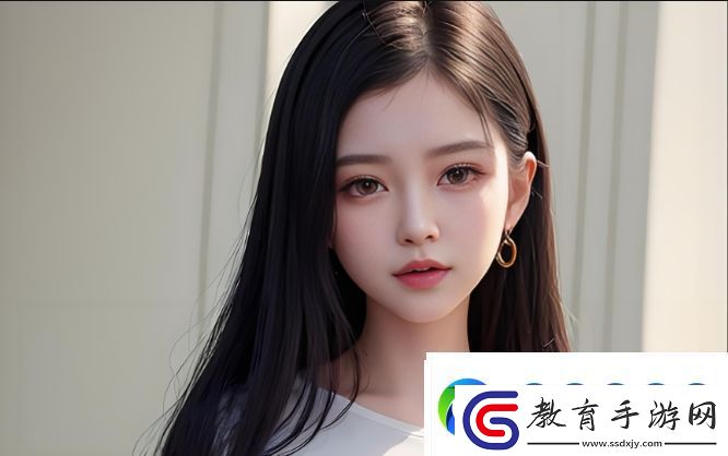 成品網(wǎng)站1.1.719