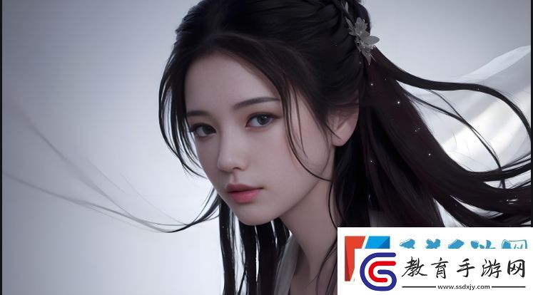 成品動漫站打不開怎么辦