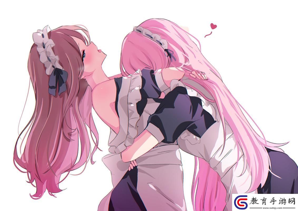 內容豐富爽躁多水快深點百合動漫網友
