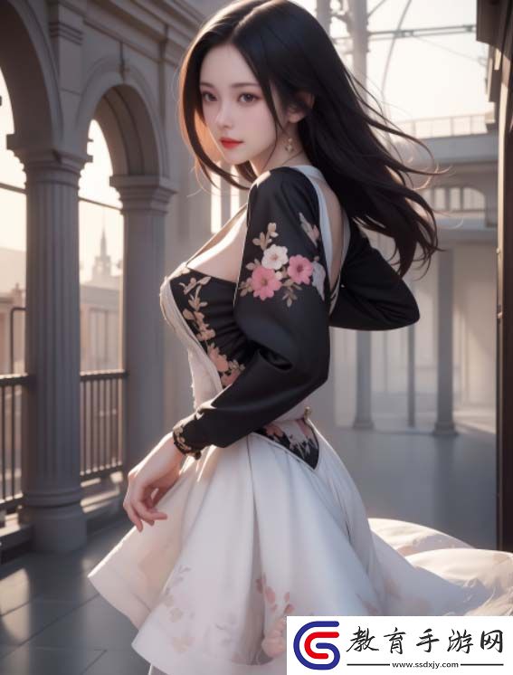 性**與F1賽車的跨界體驗(yàn)