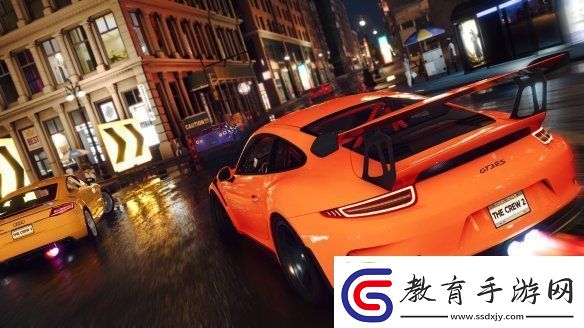 兩名加州玩家決定起訴育碧