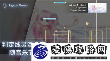 星際爭霸如何全屏操作及如何優(yōu)化全屏模式提升游戲體驗(yàn)