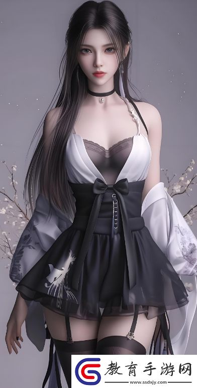 少女第一次在嗶哩嗶哩免費觀看的經歷如何