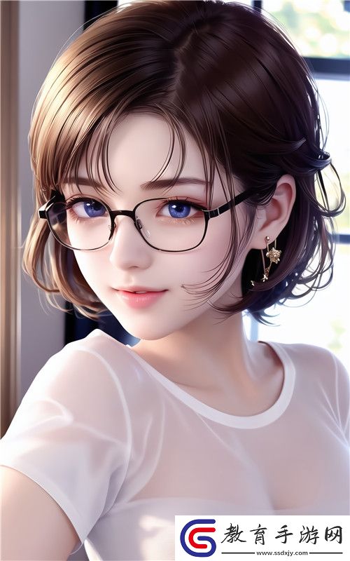 歐美做受???高潮大瓜趣味內(nèi)幕