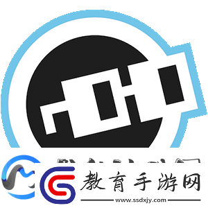官宣
