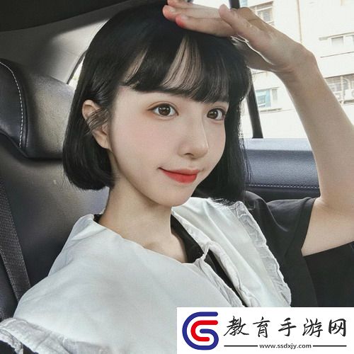 成都私人情侶免費看電視劇的軟件火了！私密又浪漫