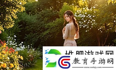 免費(fèi)站在線觀看人數(shù)在哪破解版