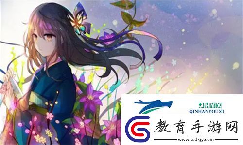 成免費的crm1688讓企業管理更加高效