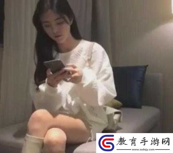 文軒探花