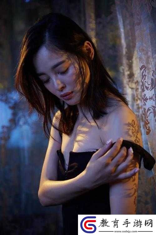 國產(chǎn)