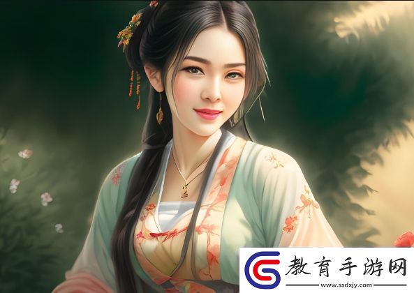 精產國品一二三產品區別