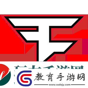 BLAST賞金賽首輪對戰表