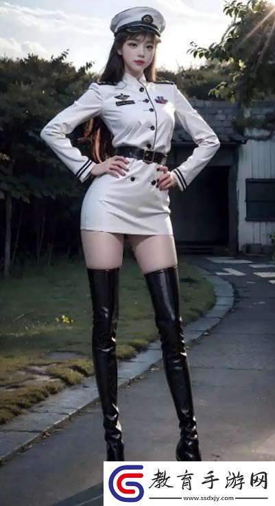 如何下載qc1tv的七彩直播
