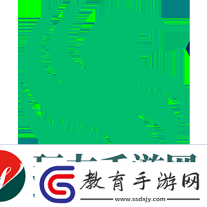 BLAST賞金賽首輪對戰表