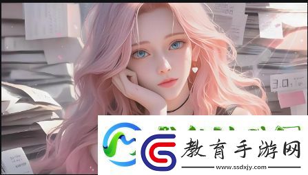 麻豆精品秘?一區二區三區