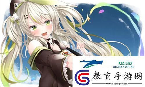 最好看免費(fèi)觀看高清影視平臺(tái)推薦用戶分享