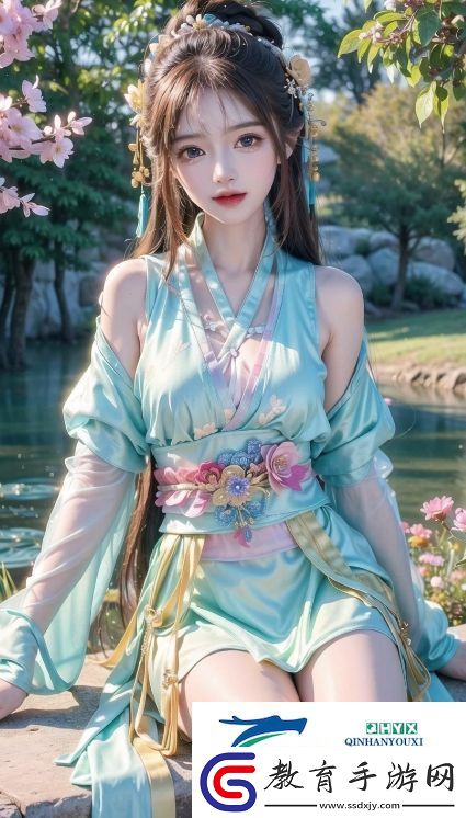 印度性船無刪減版本引發的文化爭議及其社會影響是什么