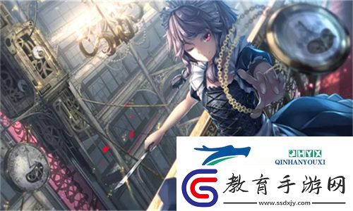 青青河邊草免費高清電影
