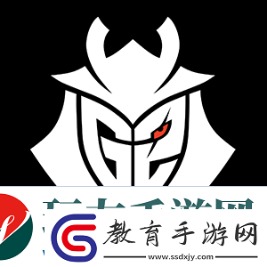 BLAST賞金賽首輪對戰表