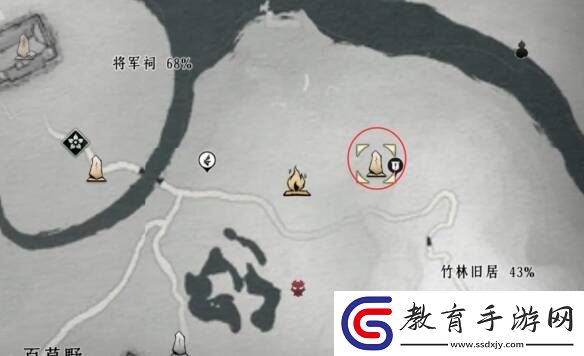 燕云十六聲搖紅一夢教程大全