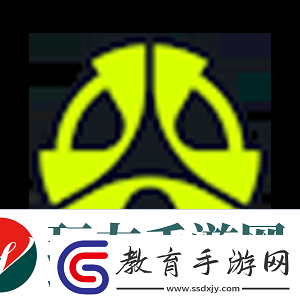 BLAST賞金賽首輪對戰表