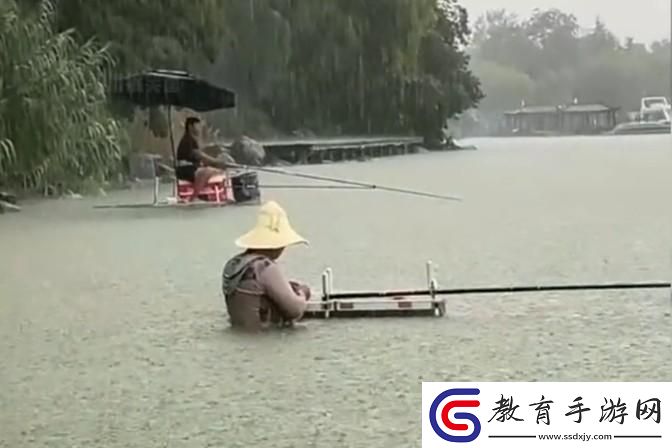 今日吃瓜51朝陽群眾往期
