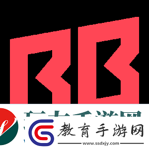 BLAST賞金賽首輪對戰表