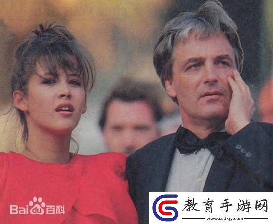 游民叭人
