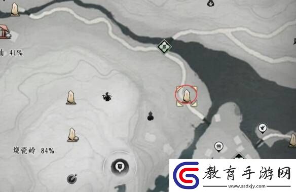 燕云十六聲搖紅一夢教程大全