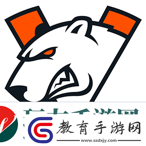 BLAST賞金賽首輪對戰表