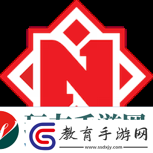 BLAST賞金賽首輪對戰表