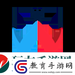 BLAST賞金賽首輪對戰表