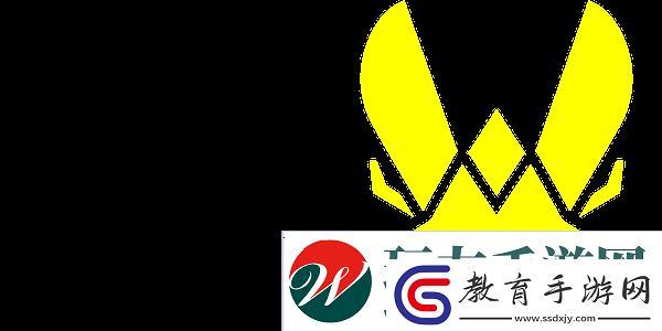 BLAST賞金賽首輪對戰表
