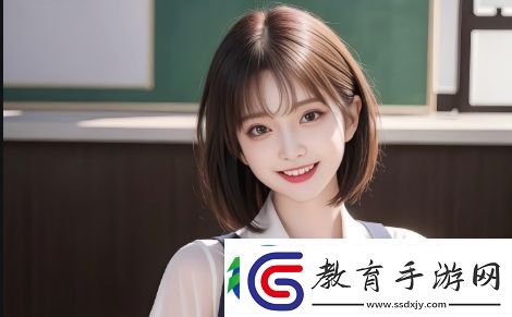 九幺高危風險9.1免費版能有效保障絡安全嗎