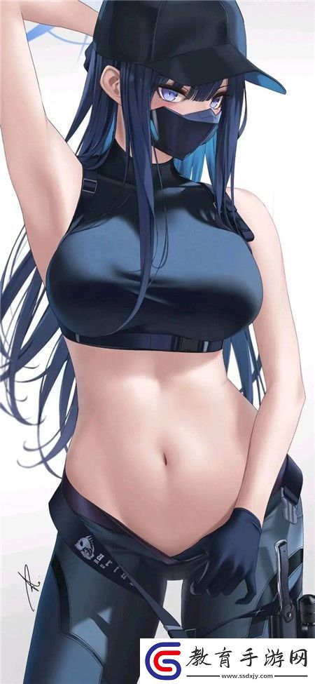 香蕉app