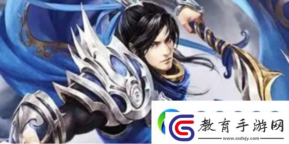 赤月屠龍元神系統介紹