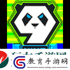 BLAST賞金賽首輪對戰表