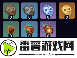 原神5.0納塔新武器山王長牙怎么樣