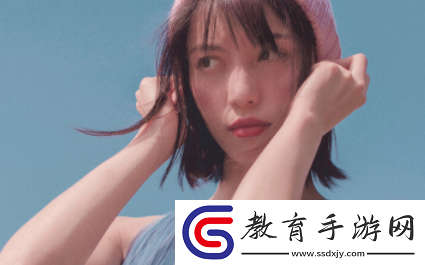啟聊app下載