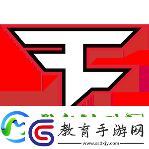 官宣