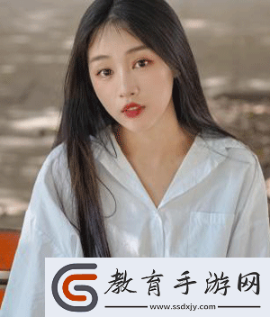 副利片免費看